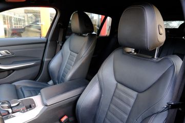 Voertuigafbeelding 34