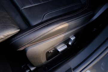 Voertuigafbeelding 36