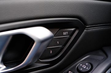 Voertuigafbeelding 37