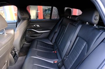 Voertuigafbeelding 38