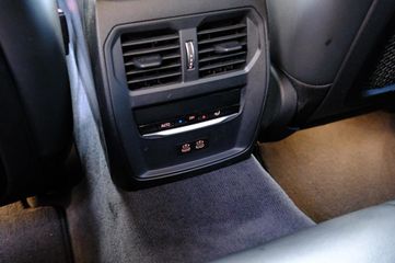 Voertuigafbeelding 39