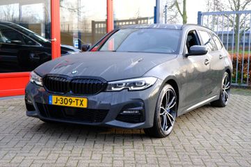 Voertuigafbeelding 40