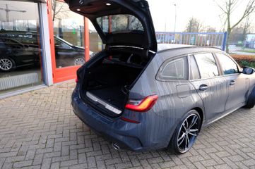 Voertuigafbeelding 9