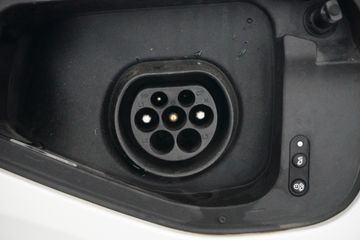 Voertuigafbeelding 15