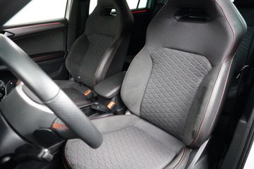 Voertuigafbeelding 17