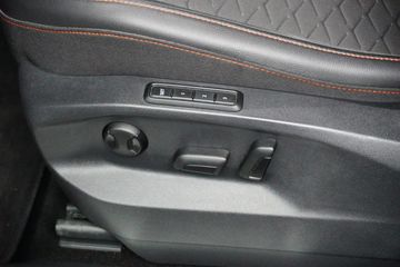 Voertuigafbeelding 20