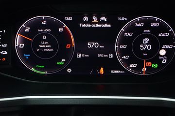 Voertuigafbeelding 22