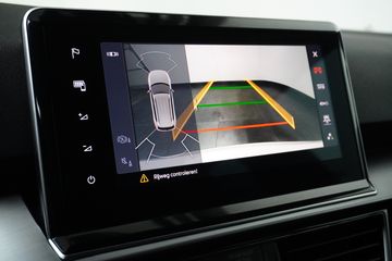 Voertuigafbeelding 24