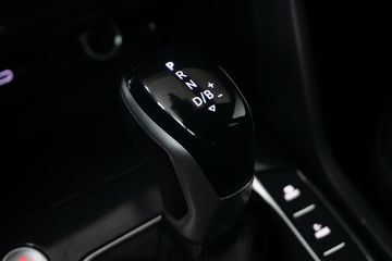 Voertuigafbeelding 30