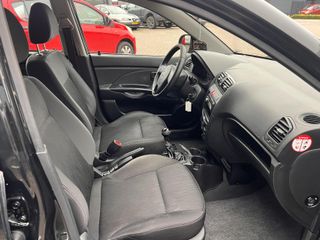 Voertuigafbeelding 14