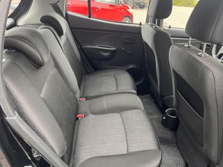 Voertuigafbeelding 15