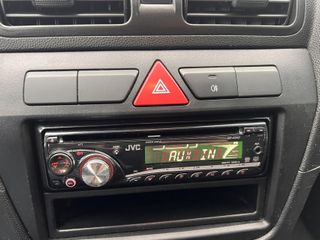 Voertuigafbeelding 19