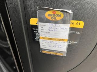 Voertuigafbeelding 23