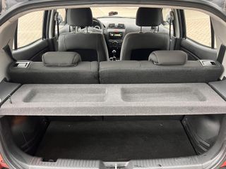 Voertuigafbeelding 26