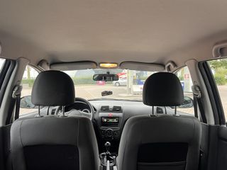 Voertuigafbeelding 27