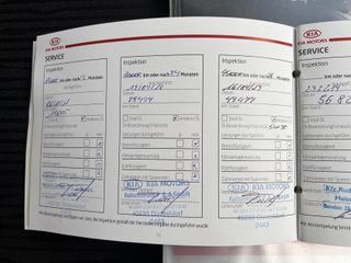 Voertuigafbeelding 29