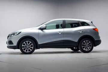 Voertuigafbeelding 1