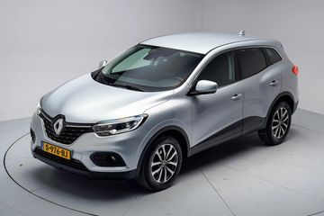 Voertuigafbeelding 12