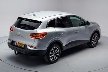 Voertuigafbeelding 13