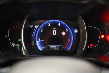 Voertuigafbeelding 17