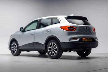 Voertuigafbeelding 2