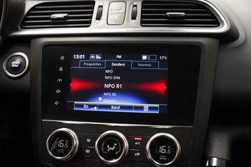 Voertuigafbeelding 20