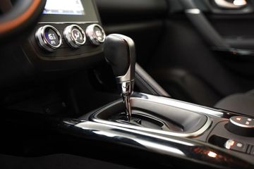 Voertuigafbeelding 21