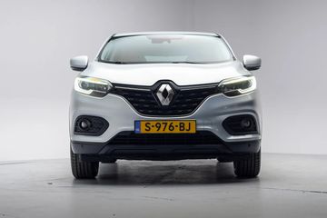 Voertuigafbeelding 24