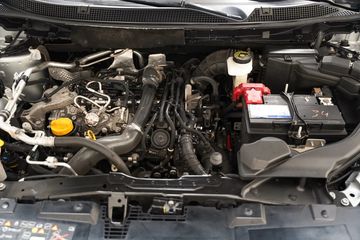 Voertuigafbeelding 25