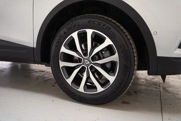 Voertuigafbeelding 26