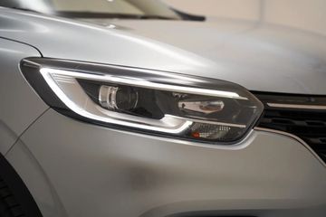 Voertuigafbeelding 28