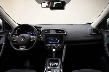 Voertuigafbeelding 3