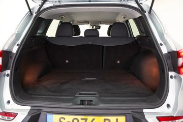 Voertuigafbeelding 30