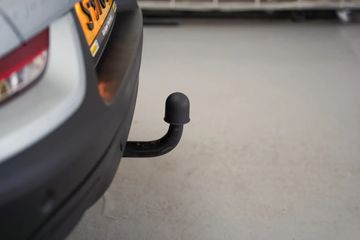 Voertuigafbeelding 31