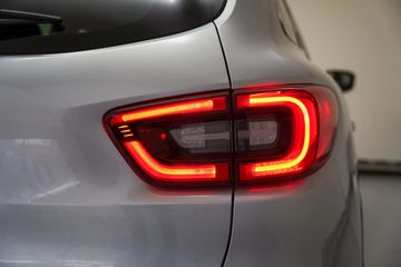 Voertuigafbeelding 32