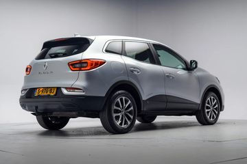 Voertuigafbeelding 33