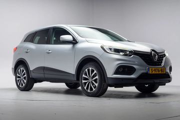 Voertuigafbeelding 35