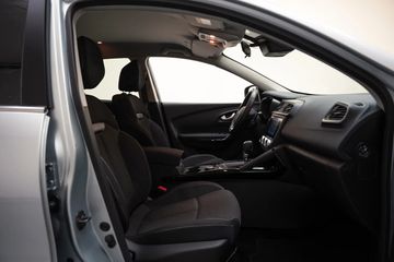 Voertuigafbeelding 36