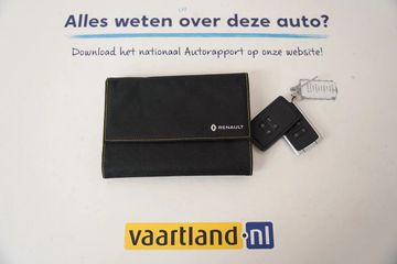 Voertuigafbeelding 37