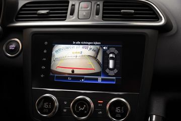 Voertuigafbeelding 4