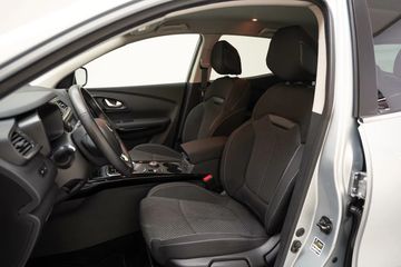 Voertuigafbeelding 8