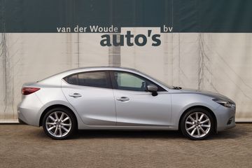 Voertuigafbeelding 1