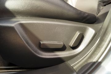 Voertuigafbeelding 10