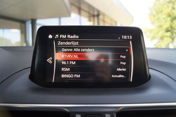 Voertuigafbeelding 23