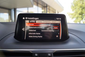 Voertuigafbeelding 26