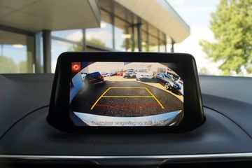 Voertuigafbeelding 28