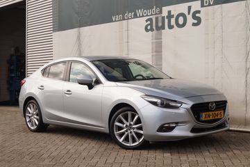 Voertuigafbeelding 3