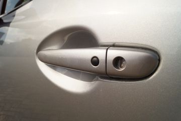 Voertuigafbeelding 30