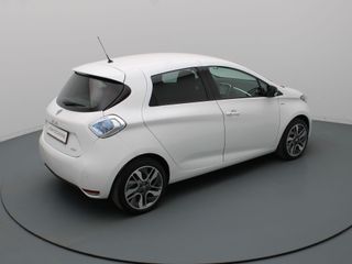 Voertuigafbeelding 14