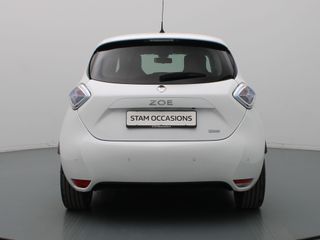 Voertuigafbeelding 24